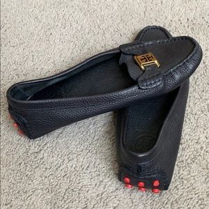 Tory Burch Loafers